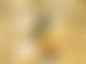 The more you sweat in here, the less you bleed in battle.