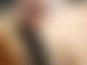 The Quiet Question at the End of the Year