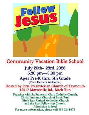 vbs flyer 2026.jpg