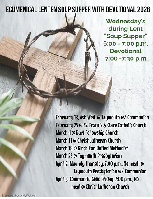 Lent - Made with PosterMyWall (1).jpg