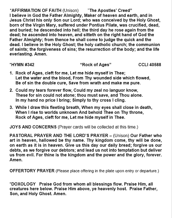 7-19 pg4.png