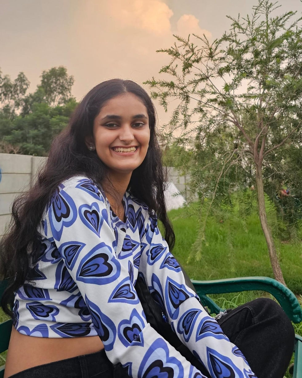 Don't Call Me a Writer, Call Me a Heart-Spreader (with Ink)