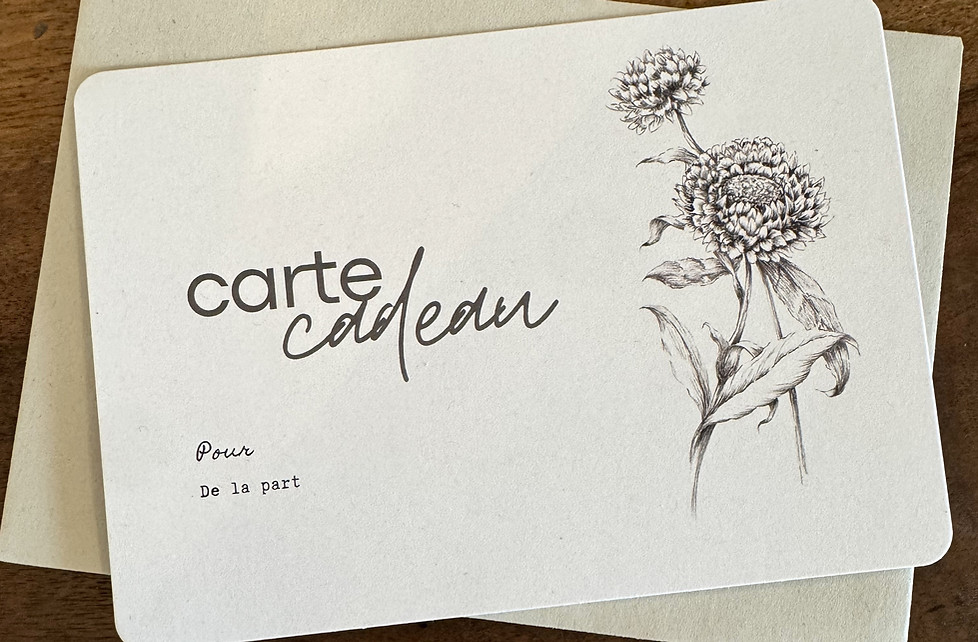 carte cadeau_edited.jpg