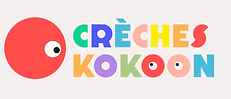 kokoon