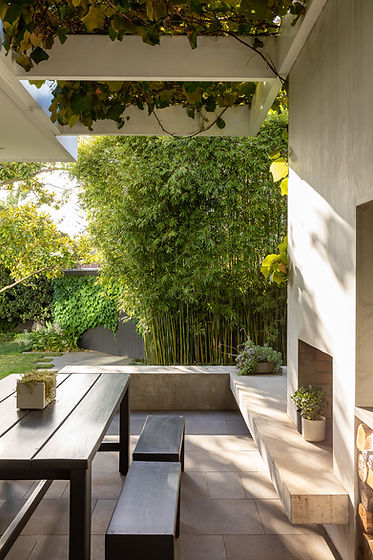 _Fermanagh rd Camberwell-30.jpg