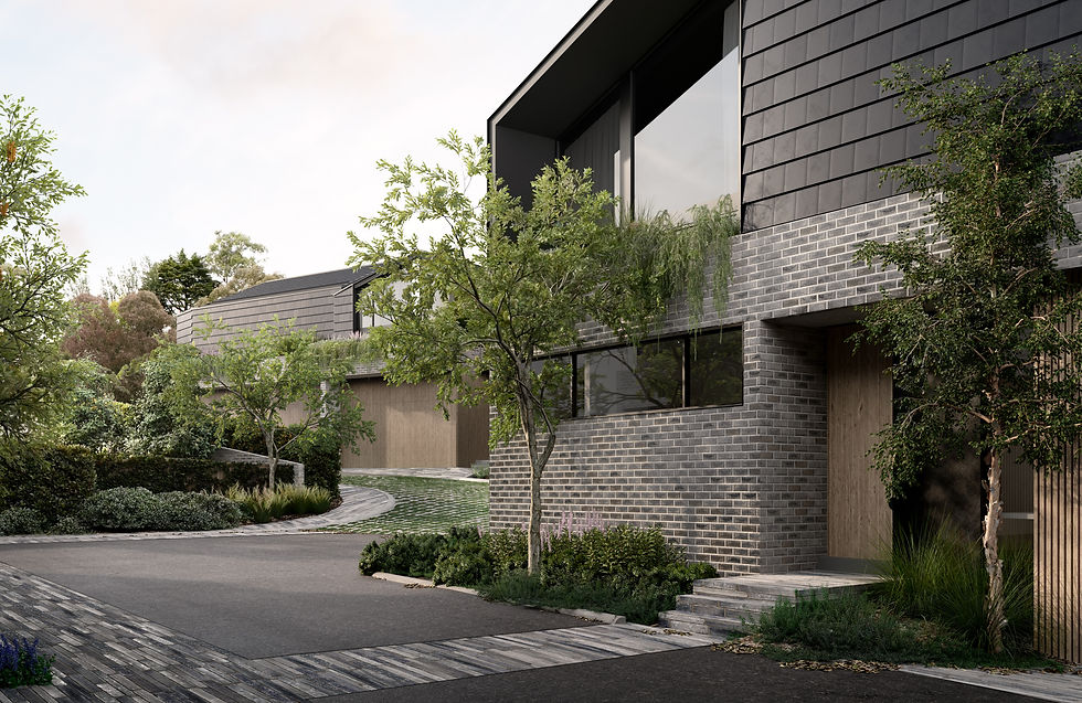 2319-cooloongatta-rd - 02. Exterior Hero - Streetscape.jpg