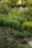 Fermanagh rd Camberwell-54.jpg