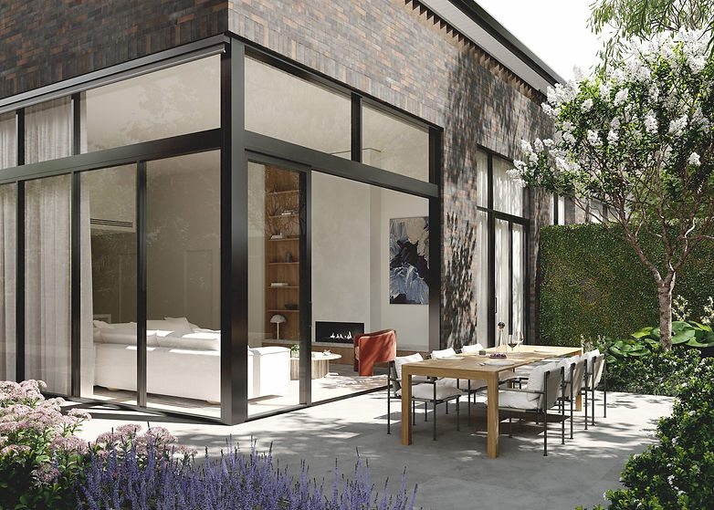 threadneedle-design-11-terrace-1-1980x1415.jpg