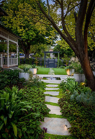 15 Albany Cres Surrey Hills-106.jpg