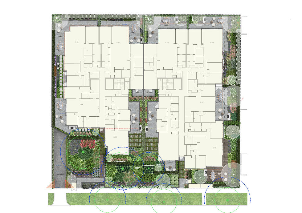 2021 08 18 concept plan no text.jpg