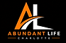 Untitled design (1).png