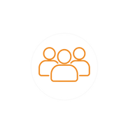 Untitled design (4).png