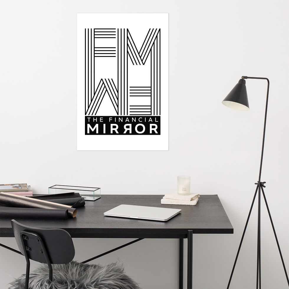 Thumbnail: TFM Photo paper poster