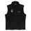 Thumbnail: Men’s TFM Columbia fleece vest