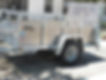 Trailer Inspection