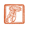 Generated image 1 (2).png