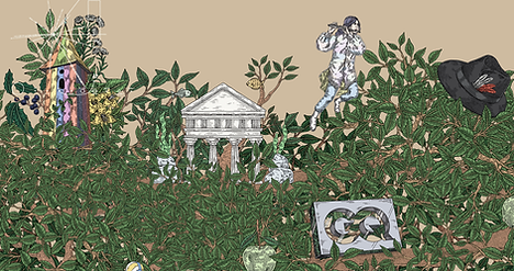 Mrs. GREEN APPLE ミセスグリーンアップル 高橋杏里