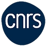 CNRS_edited.png