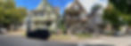 Panarama_of_houses_on_block.jpg
