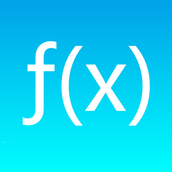 Calculator Advanced iPhone iOS iPad App Store Calculator Advanced: The Fx saves your formulas and then you can easily do the calculations you want using these formulas. After you save your formula, YOU DO NOT NEED TO REWRITE YOUR FORMULA. ONLY IT IS ENOUGH TO ENTER THE VARIABLES. So you can use the formula you want over and over again.