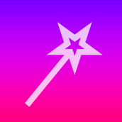 Post Wizard For Instagram iOS iPhone iPad appstore 
This app will automatically resize, add background or crop your image to make your Instagram posts look better, then make it look better after a few minor tweaks. Thus, you can easily make your images ready for Instagram.

This program and its developer have no affiliation with instagram and facebook.