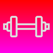 An app to save exercise list and exercise with your own exercise list.

You can use this app for Fitness , Crossfit , Yoga etc. iOS iPad iPhone App Store Exercise Creator: Fitness Pro