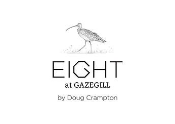 MENU Logos Gazegill.jpeg