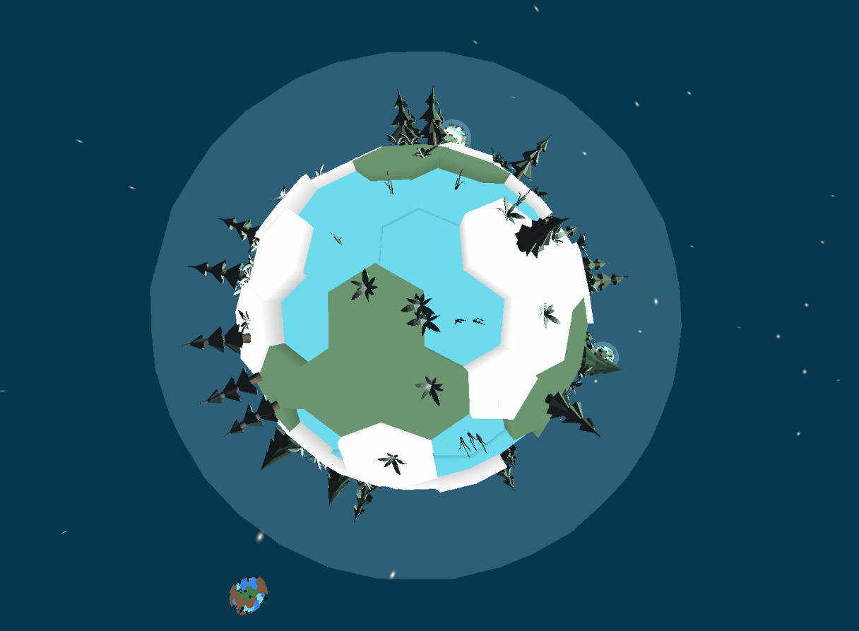 PlanetSnow.gif