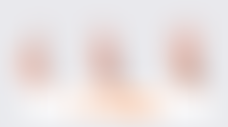 3-Clicks Crack License Key Free