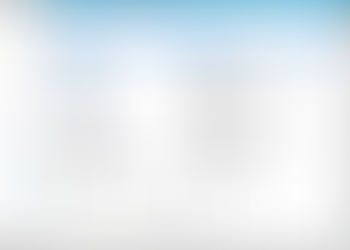 Duplicate Files Locator Crack X64