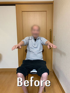 文字付image1 (00E).jpeg