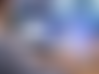 מהפכה בפרסום: meta קונה manus ai - כך סוכן AI ישפיע על לידים, וואטסאפ ומכירות בעסק שלך