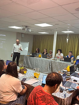 WhatsApp Image 2025-09-06 at 09.52.13.jpeg