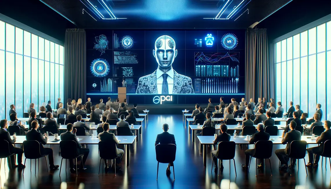 מהפכת ה-AI בעולם העסקי.webp