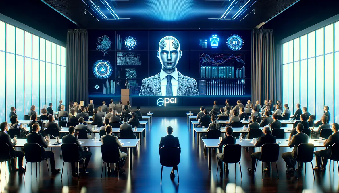 מהפכת ה-AI בעולם העסקי.webp