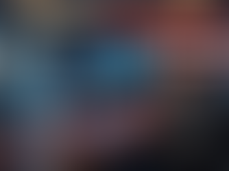 המרד הדיגיטלי בארגון: כך סוכני AI הופכים למנהלי צללים מתחת לאף שלכם