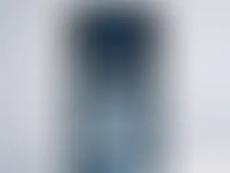 בינה מלאכותית (AI) מגיעה לאייפון: 5 דברים עוצמתיים שכבר ניתן לעשות עם iOS 17