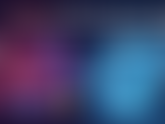 סוכני AI ללא שליטה? המדריך למניעת Moltbook בארגון | Doctor AI