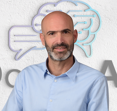 linkding picture.png