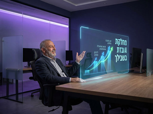 image_6_In-Article (1).png