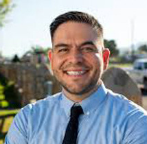 Gabe Vasquez 2.jpg