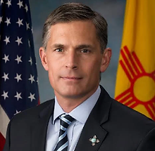 Martin Heinrich.png