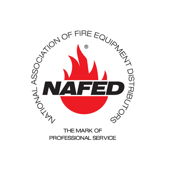 National Association of Fire Equipment - NAFED