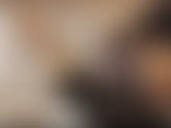 Not a Memo, a Mission Statement and a New Event Agency