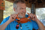Sport Kite Camp - Nags Head, May, 2023