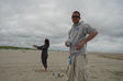 Sport Kite Camp Long Beach, June 2022 
