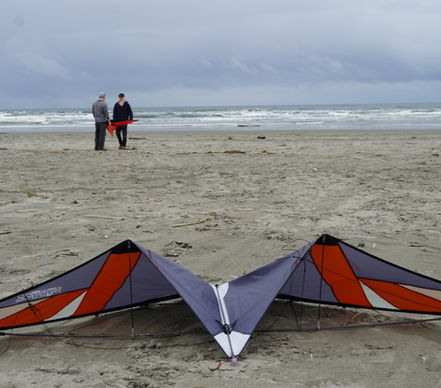 Long Beach June 2022 - Credit - Nic O'Neill