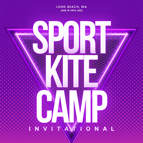sportkite.org (3).png