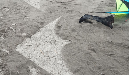 Long Beach June 2022 - Credit - Nic O'Neill