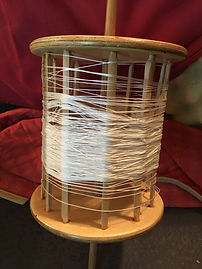 Napali Reel